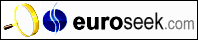 Euro Seek