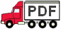 PDF Truck