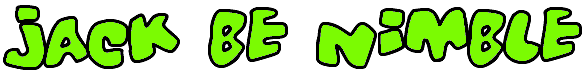 #########